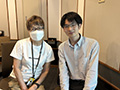 GLOBAL TALK～地震に自信を