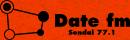 Date fm