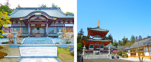 龍宝寺