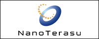 QST NanoTerasu総括事務局