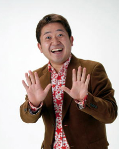 貝山　和季