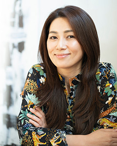 Kisachi