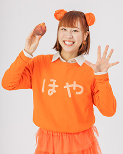 萌江
