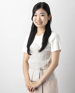 佐藤　みずき