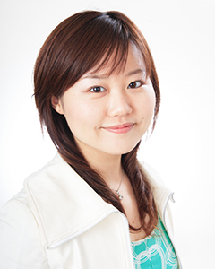 庄子　久子