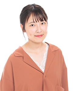 高平　響