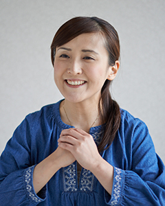 やなせなな