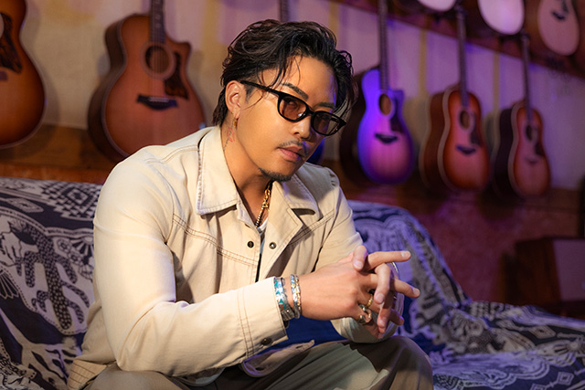 KAZ