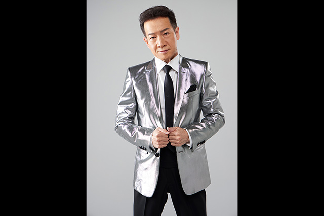 田原俊彦