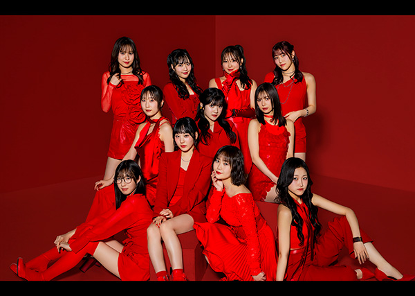Juice=Juice