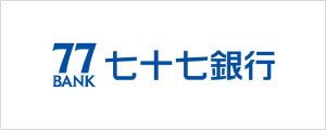 七十七銀行