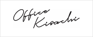 Office Kisachi