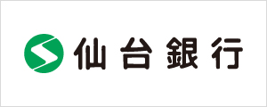 仙台銀行