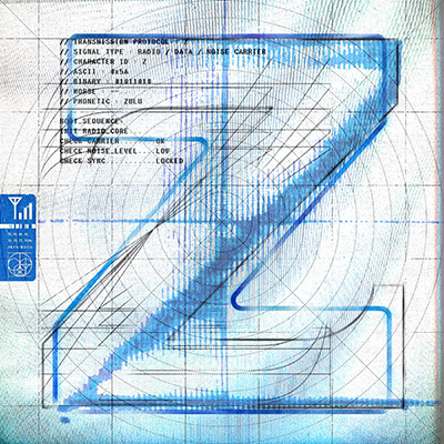 未開封日本盤CD/マンフレッド•マン/メッシン/CECC-00120/90年発売 Amazon.co.jp: 1990-1996: ミュージック