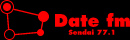 Date fm