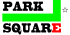 PARK SQUARE