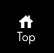 トップ