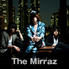 The Mirraz