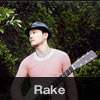 Rake