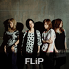 FLiP