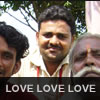 LOVE LOVE LOVE