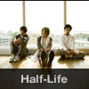 Half-Life