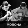 MOROHA