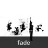 fade