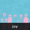 joy