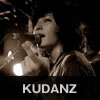 KUDANZ