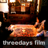 threedays film