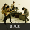 S.R.S