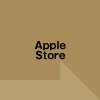 Apple Store
