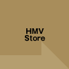 HMV Store