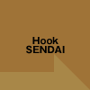HooK SENDAI