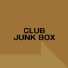 仙台CLUB JUNK BOX