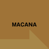 仙台MACANA
