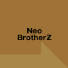 Neo BrotherZ
