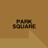 PARK SQUARE