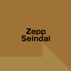 ZeppSendai