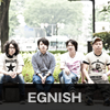 EGNISH