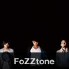 FoZZtone