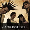 JACK POT BELL