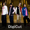 DigiCut