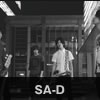 SA-D
