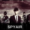 SPYAIR