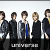 universe