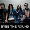BYEE THE ROUND