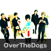 OverTheDogs
