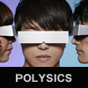 POLYSICS